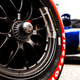 Illustration for article titled Here Is Your Mega Gallery From IndyCars First-Ever Race Weekend in Austin